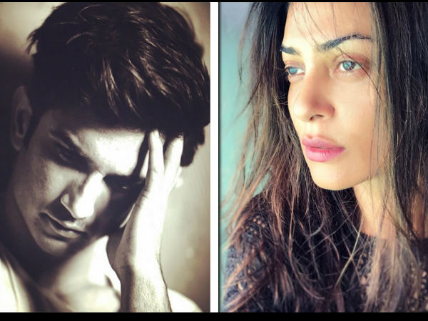 sushant Singh Rajput sushant Singh Rajput
