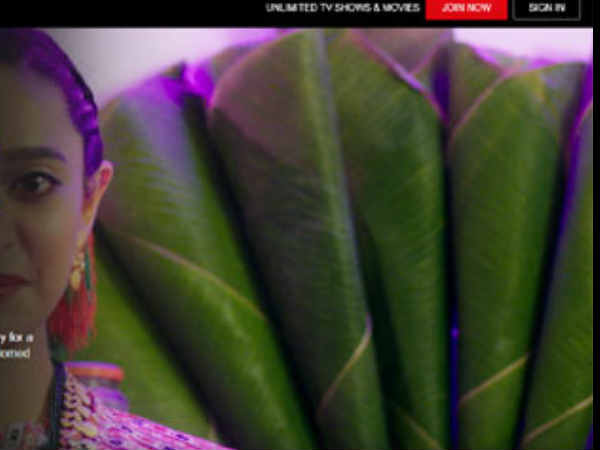 axone-film-review-on-netflix-exceptional-northeast-social-commentary