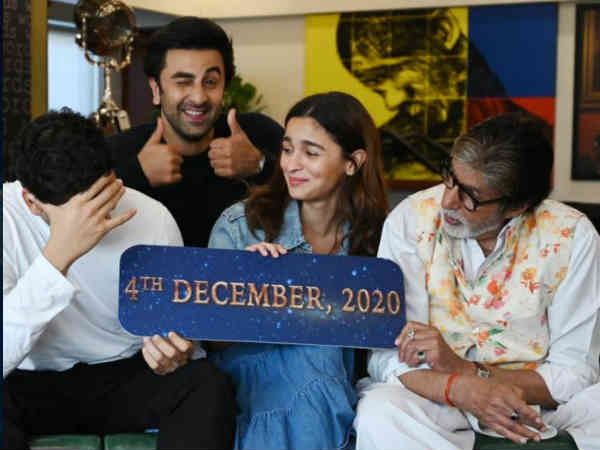 ayan-mukherjee-starts-working-on-brahmastra-2-first-promo-in-august