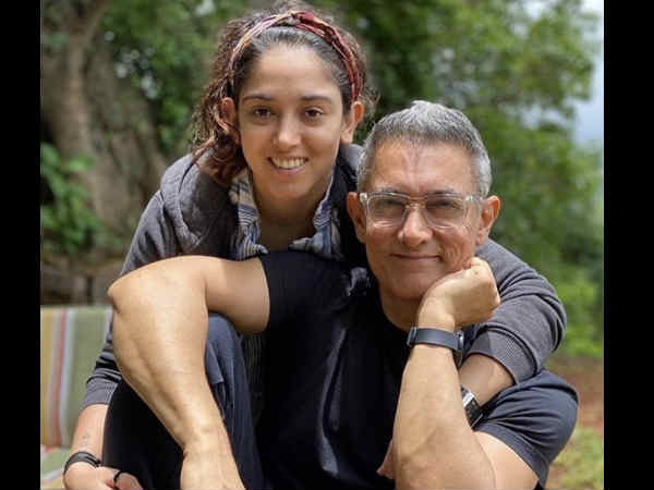 bollywood-stars-celebrate-fathers-day-2020-with-beautiful-pictures