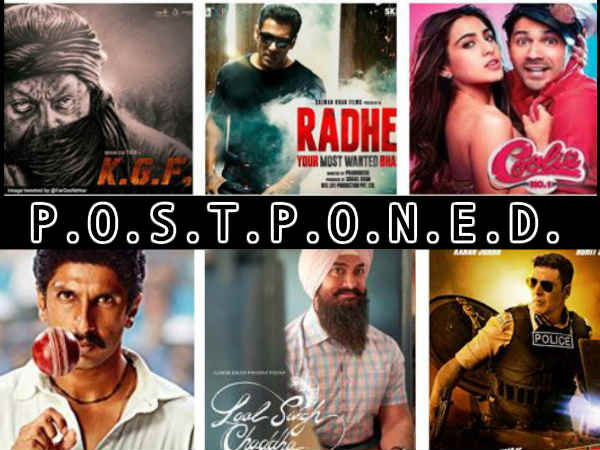 akshay-kumar-s-laxmmi-bomb-s-hotstar-release-stuck-because-of-over-expensive-deal