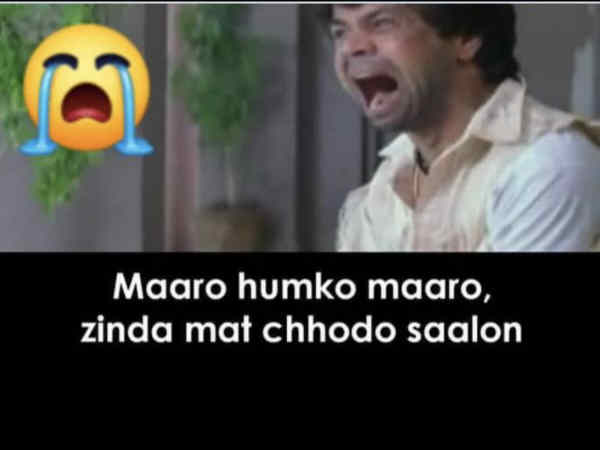 bollywood-memes-flood-the-internet-as-nisarg-cyclone-is-ready-to-hit-mumbai