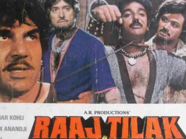 bollywood-producer-anil-suri-dies-of-coronavirus-after-being-denied-bed-in-hospitals