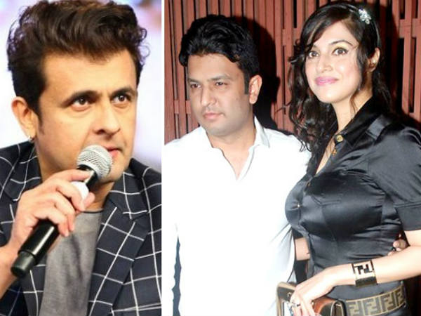 Divya Khosla Kumar Divya Khosla Kumar