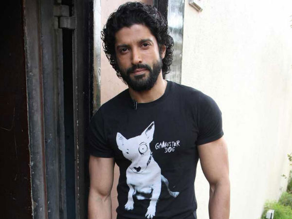 farhan akhtar, sushant singh rajput, फरहान अख्तर, सुशांत सिंह राजपूत farhan akhtar, sushant singh rajput, फरहान अख्तर, सुशांत सिंह राजपूत