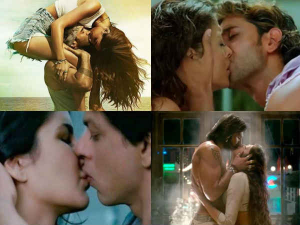 filmmakers-not-ready-to-shoot-without-kissing-scenes-in-their-films filmmakers-not-ready-to-shoot-without-kissing-scenes-in-their-films