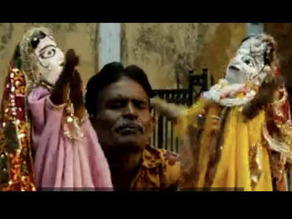 gulabo-sitabo-film-review-amazon-prime-ayushmann-khurrana-amitabh-bachchan