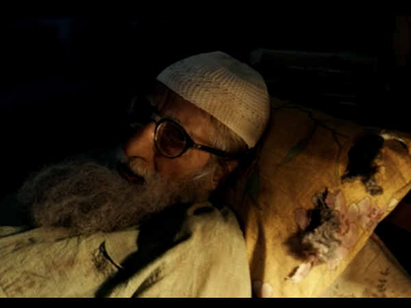 gulabo-sitabo-film-review-amazon-prime-ayushmann-khurrana-amitabh-bachchan