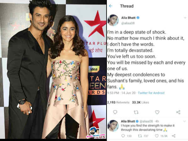 karan-johar-and-alia-bhatt-slammed-for-making-fun-of-sushant-singh-rajput