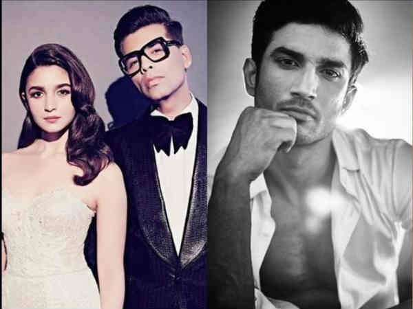 karan-johar-takes-a-major-step-after-was-called-sushant-singh-rajput-s-murderer