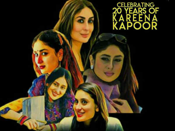 kareena-kapoor-complete-career-of-20-years-see-filmography-of-62-films