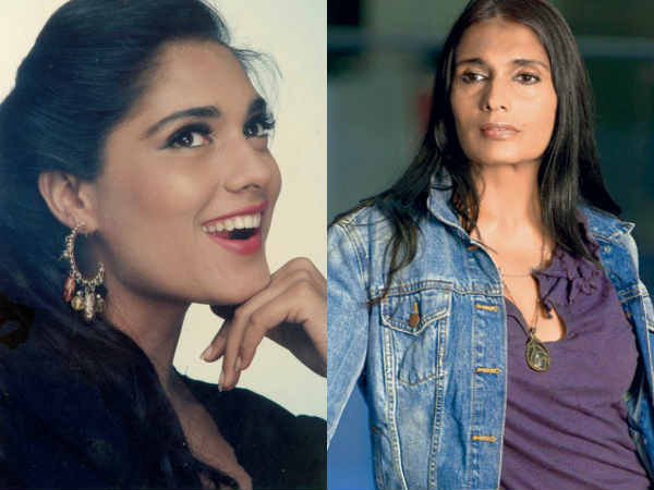 Anu aggarwal Anu aggarwal