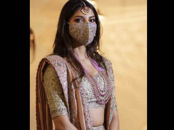 rana-daggubati-and-miheeka-bajaj-pre-wedding-festivities-kickstart-see-pics rana-daggubati-and-miheeka-bajaj-pre-wedding-festivities-kickstart-see-pics