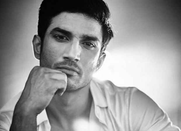 rumi-jaffery-reveals-sushant-singh-rajput-was-all-set-to-quit-films-and-do-this rumi-jaffery-reveals-sushant-singh-rajput-was-all-set-to-quit-films-and-do-this
