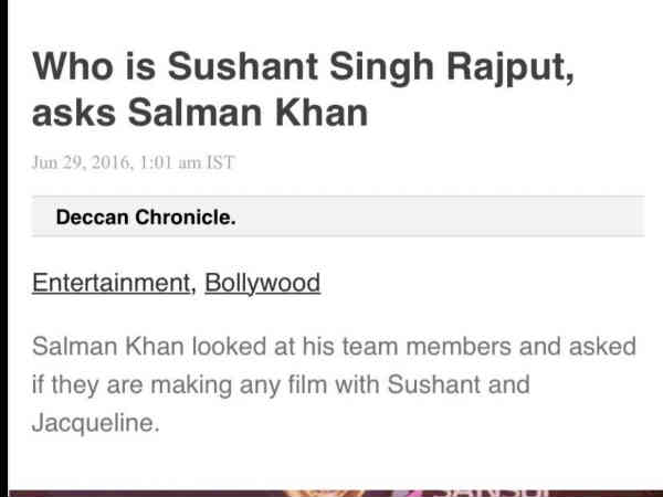 salman-khan-mocked-sushant-singh-rajput-banned-him-blamed-for-his-suicide