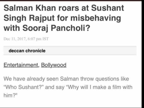 salman-khan-mocked-sushant-singh-rajput-banned-him-blamed-for-his-suicide