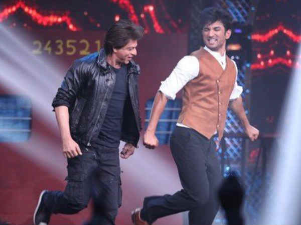 shah-rukh-khan-s-heartbreaking-note-on-sushant-singh-rajput-suicide