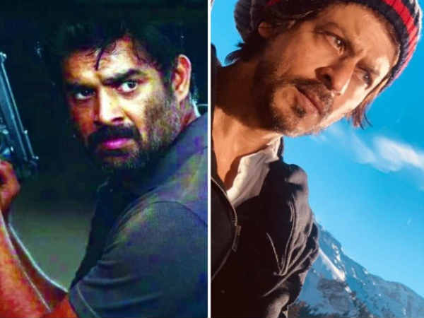 shahrukh-to-make-a-comeback-with-r-madhavan-s-rocketery-here-are-the-details