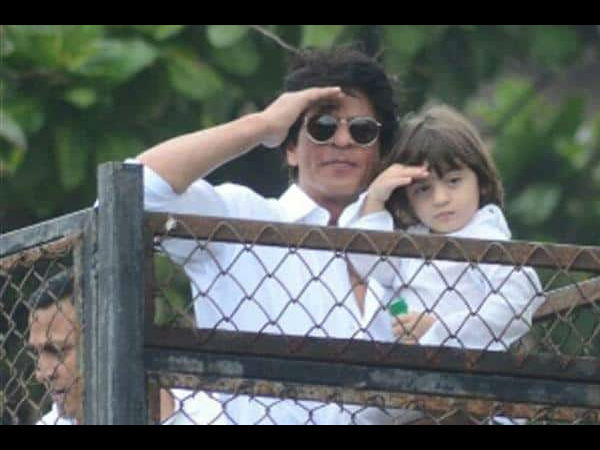 shah rukh khan shah rukh khan