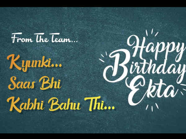 smriti-irani-reunites-40-members-from-kyunki-saas-bhi-kabhi-thi-to-wish-ekta-kapoor