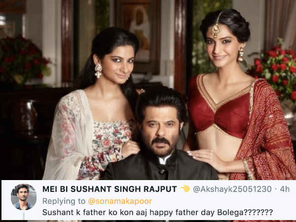 sonam-kapoor-s-insensitive-comment-on-privilege-amidst-sushant-singh-rajput-suicide-debate