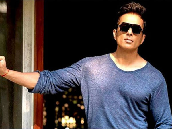 'अब तक 18 से 20 हजार लोगों को अपने घरों को भेज दिया है'