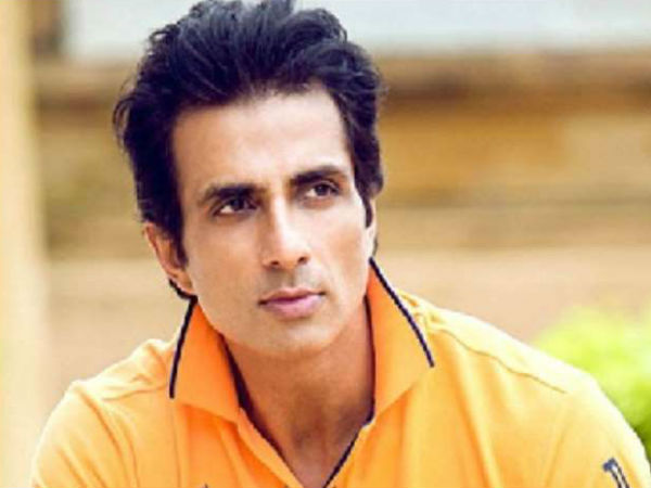 'आप तभी सफल होते हैं जब आप किसी की मदद कर सकते हैं'