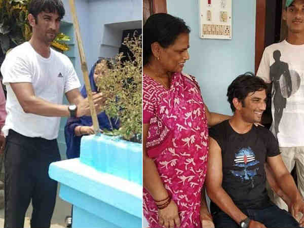 sushant-singh-rajput-carried-his-mother-s-name-every-second-of-his-life
