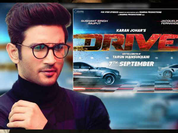 sushant-singh-rajput-had-a-major-fallout-with-karan-johar-and-aditya-chopra