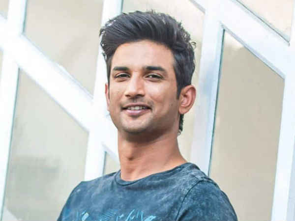 sushant-singh-rajput-hallucinated-voices-mahesh-bhatt-asked-rhea-chakraborty-to-leave-him sushant-singh-rajput-hallucinated-voices-mahesh-bhatt-asked-rhea-chakraborty-to-leave-him