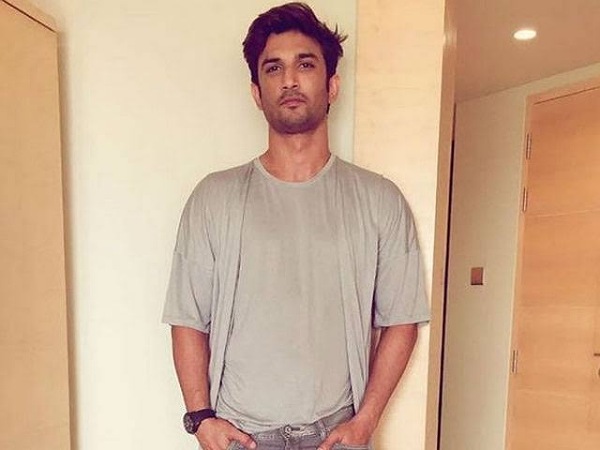 sushant-singh-rajput-hinted-about-his-suicide-househelp-reveals-horrific-details sushant-singh-rajput-hinted-about-his-suicide-househelp-reveals-horrific-details