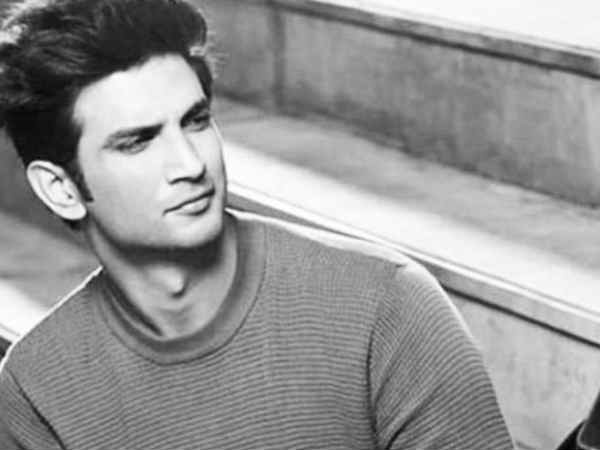 sushant-singh-rajput-dies-of-suicide-at-34-important-facts-trivia-biography