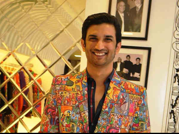 karan-johar-alia-bhatt-salman-khan-banned-in-bihar-amidst-sushant-singh-rajput-suicide karan-johar-alia-bhatt-salman-khan-banned-in-bihar-amidst-sushant-singh-rajput-suicide