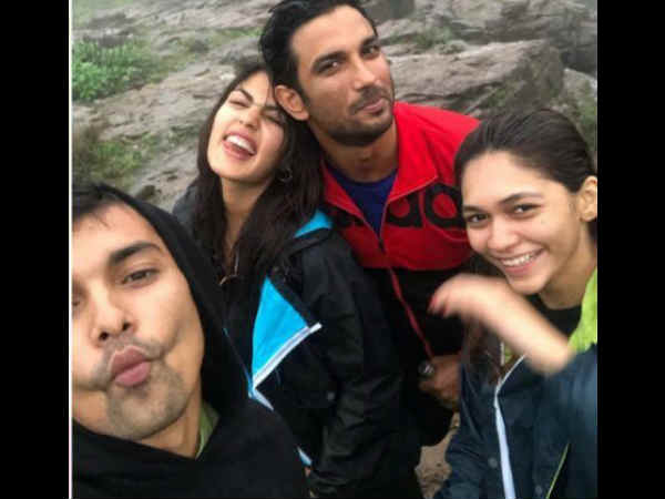 sushant-singh-rajput-suicide-case-police-interrogates-rhea-chakraborty-s-brother-for-hiding-details