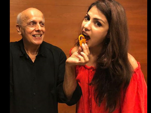 sushant-singh-rajput-suspected-his-murder-by-mahesh-bhatt-ridiculous-gossip-viral