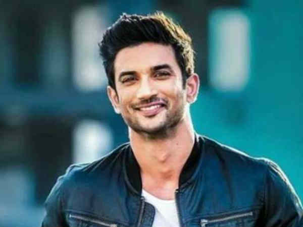 sushant-singh-rajput-was-getting-married-in-november-funeral-antim-sanskar-on-monday