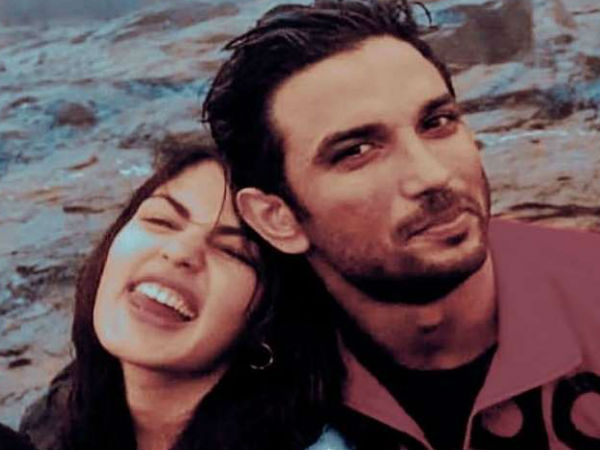 परिवार ने क्या कहा था