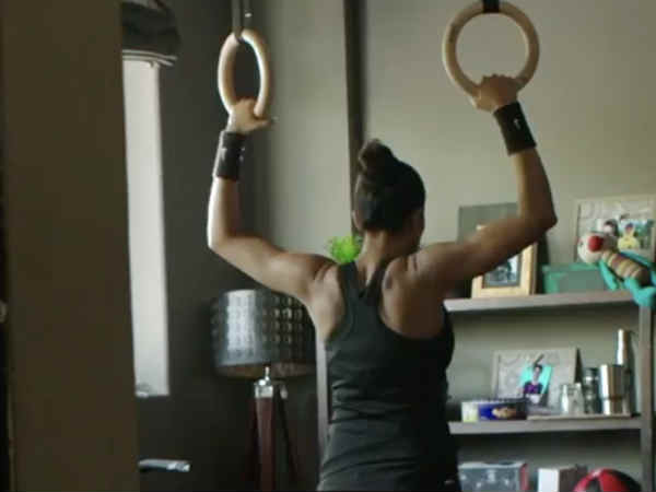 sushmita-sen-reveals-her-first-look-in-and-as-aarya-hotstar-web-series