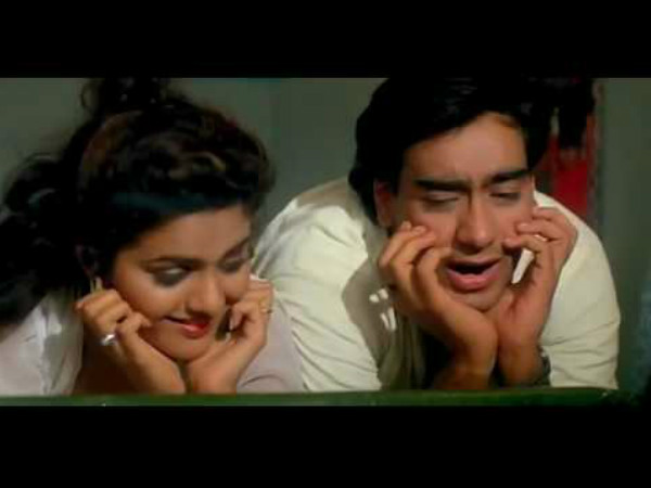 सुपरहिट फिल्म