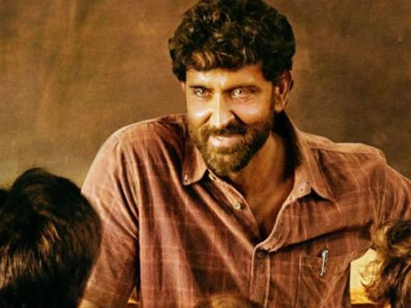 Hrithik Roshan Hrithik Roshan