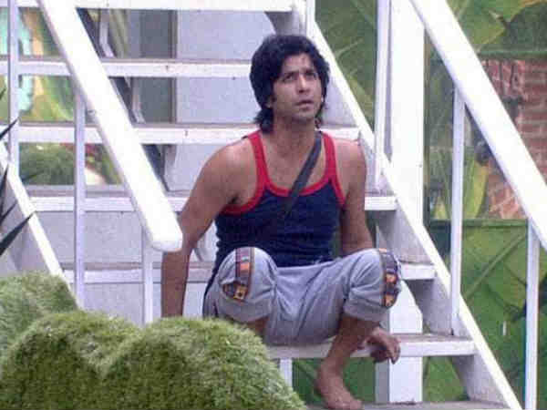 actor-puneet-vashishtha-ridiculous-story-on-sushant-singh-rajput-suicide-and-her-pregnant-manager-wi