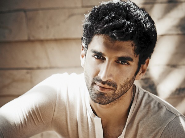 aditya-roy-kapur-part-ways-with-mohit-suri-and-quits-ek-villain-2 aditya-roy-kapur-part-ways-with-mohit-suri-and-quits-ek-villain-2