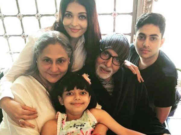 aishwarya-rai-bachchan-and-aradhya-bachchan-test-positive-for-coronavirus