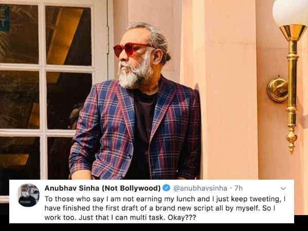 anubhav-sinha-hansal-mehta-sudhir-mishra-talk-about-cinema-amidst-aimless-bollywood-debates