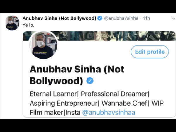 anubhav-sinha-hansal-mehta-sudhir-mishra-talk-about-cinema-amidst-aimless-bollywood-debates