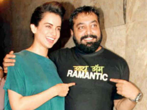 anurag-kashyap-defends-aditya-chopra-karan-johar-nepotism-amidst-insider-outsider-debate anurag-kashyap-defends-aditya-chopra-karan-johar-nepotism-amidst-insider-outsider-debate