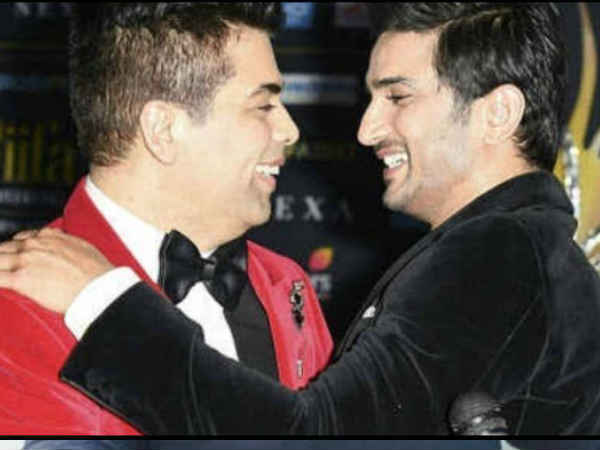 anurag-kashyap-defends-aditya-chopra-karan-johar-nepotism-amidst-insider-outsider-debate anurag-kashyap-defends-aditya-chopra-karan-johar-nepotism-amidst-insider-outsider-debate