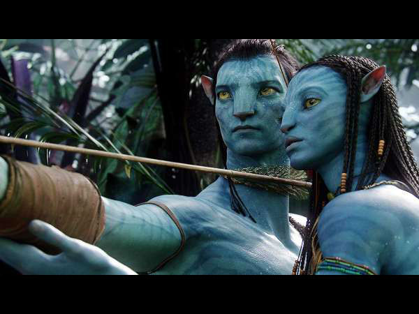 निर्देशक ने दिया बयान