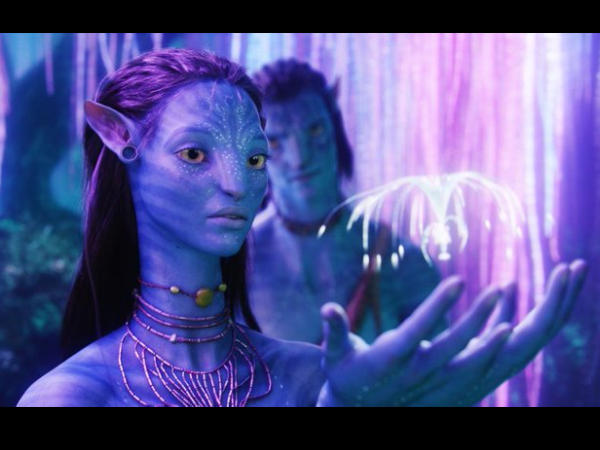 सबसे मंहगी फिल्म