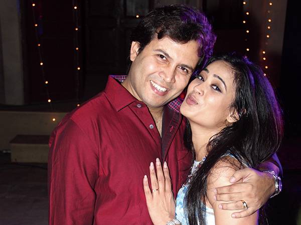 shweta tiwari,Abhinav kohli, shweta tiwari,Abhinav kohli,
